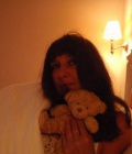Dating Woman : Natalia, 48 years to Russia  Нижний Новгород